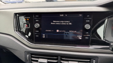 Volkswagen Polo 1.0 TSI 95 SE 5dr Petrol Hatchback